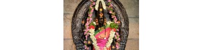 சேவூர்
